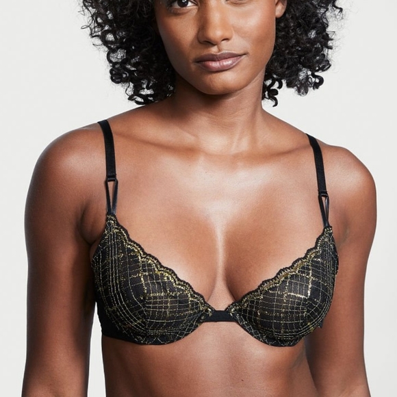 Victoria's secret bras 34c - Picture 5 of 8